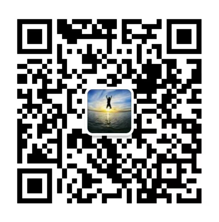 龙海360全景与720全景的区别：视野范围、图像质量差异及在手绘地图中的应用